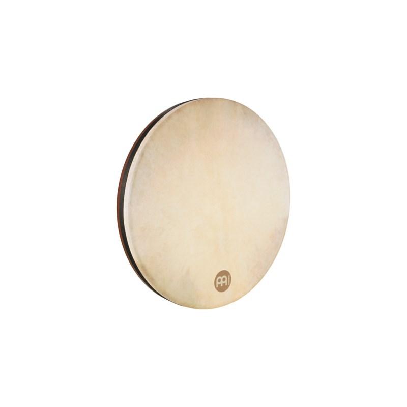 MEINL - FD22T [Goatskin Tar 22]【お取り寄せ品】 楽器、手芸、コレクション-その他パーカッション、打楽器-楽器、器材