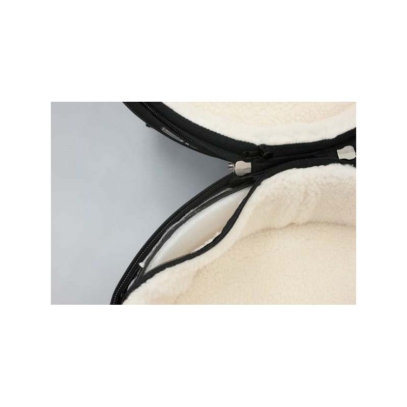 プロテクションラケット Protection Racket LPTRA22BD20 [AAA