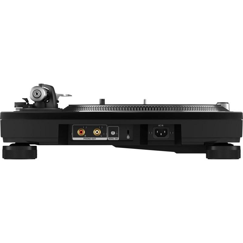 Pioneer DJ PLX-1000 TWIN SET 【DJ / クラブ仕様 プロフェッショナルターンテーブル】 (パイオニアディージェー)_3