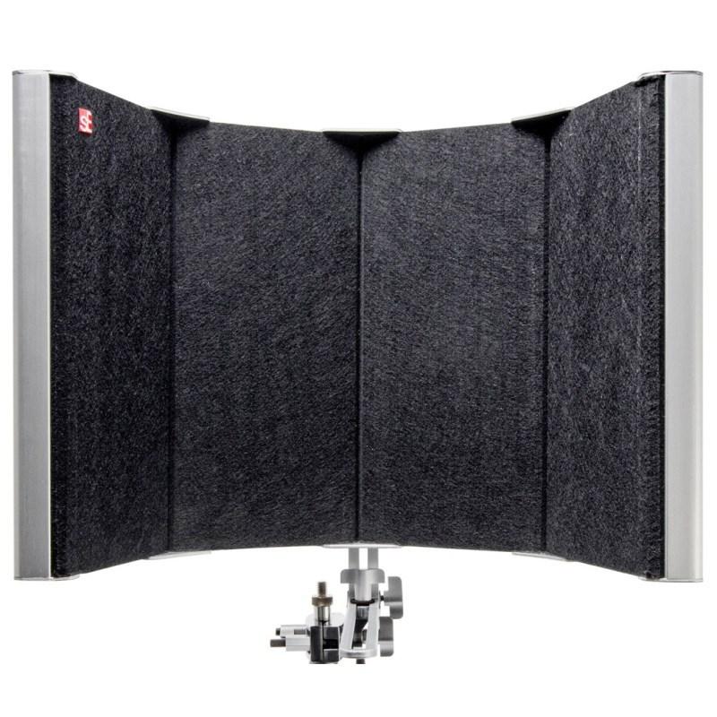 sE Electronics Reflexion Filter SPACE(リフレクション