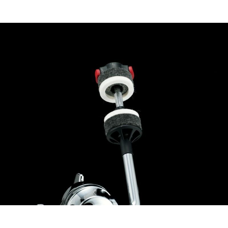 柴山勝　青華　吹墨　豆皿　５枚セット 柴山勝 青華 吹墨 豆皿 5枚セット