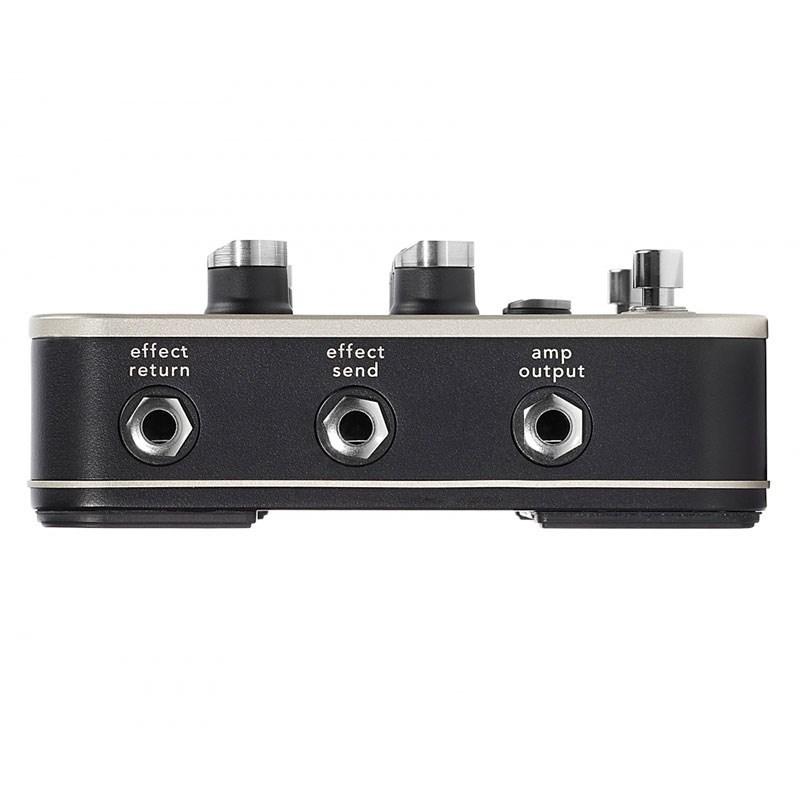 FISHMAN PLATINUM PRO EQ 【即納可能】 フィッシュマン : 渋谷イケベ