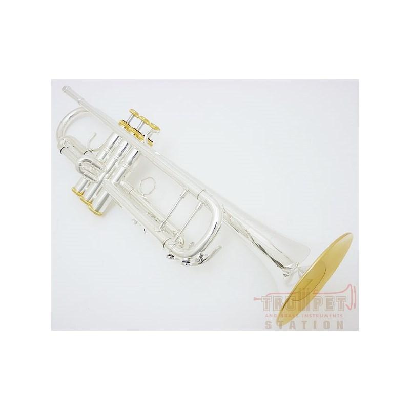 V Bach 180ml37 25 Sp