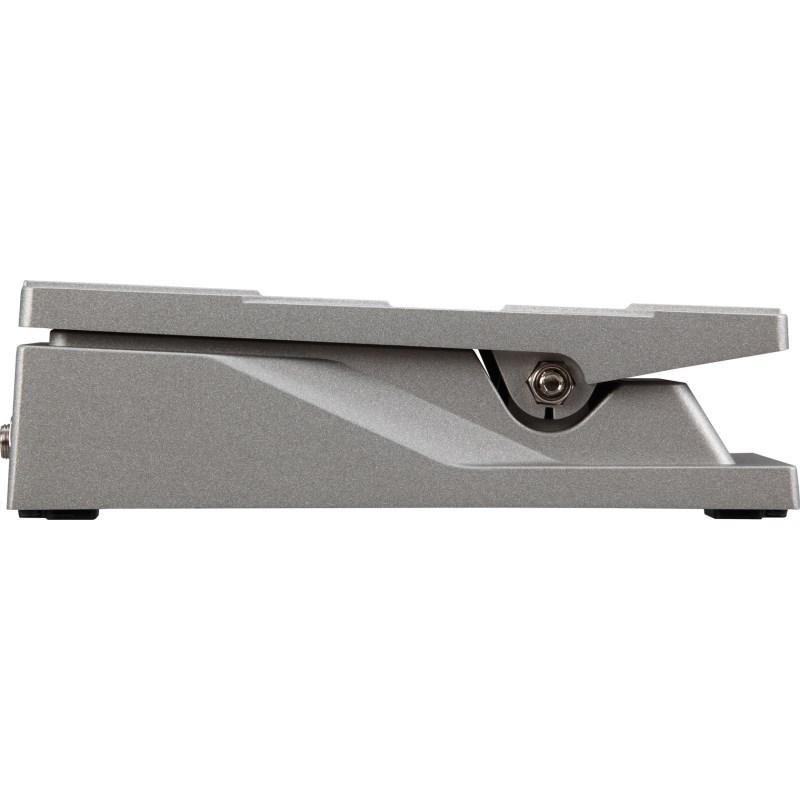 BOSS（ボス） BOSS FV-30L ボリュームペダル : 渋谷イケベ楽器村