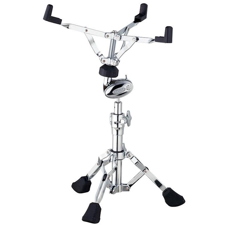TAMA HS800W [Roadpro Omni-Ball Snare Stand]
