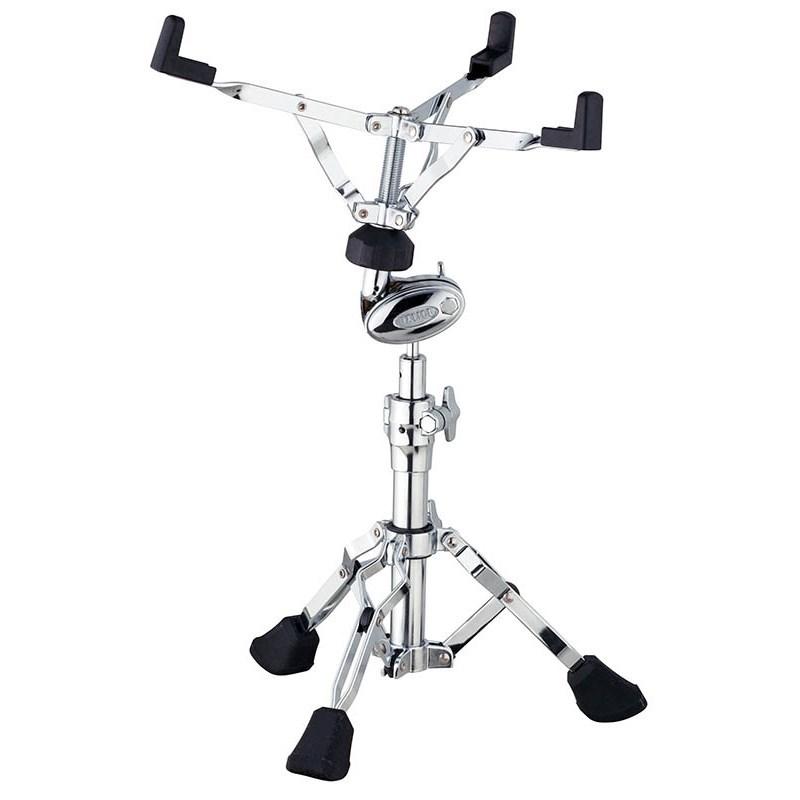 TAMA HS800W [Roadpro Omni-Ball Snare Stand]｜shibuya-ikebe