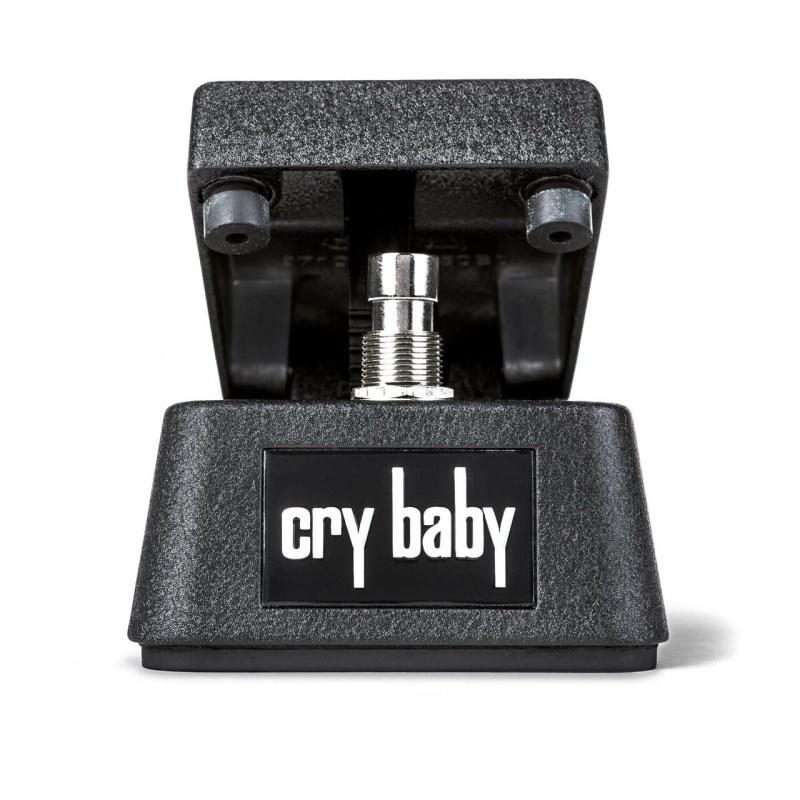Jim Dunlop（ジムダンロップ） Dunlop CBM95 CryBaby Mini Wah（ジム