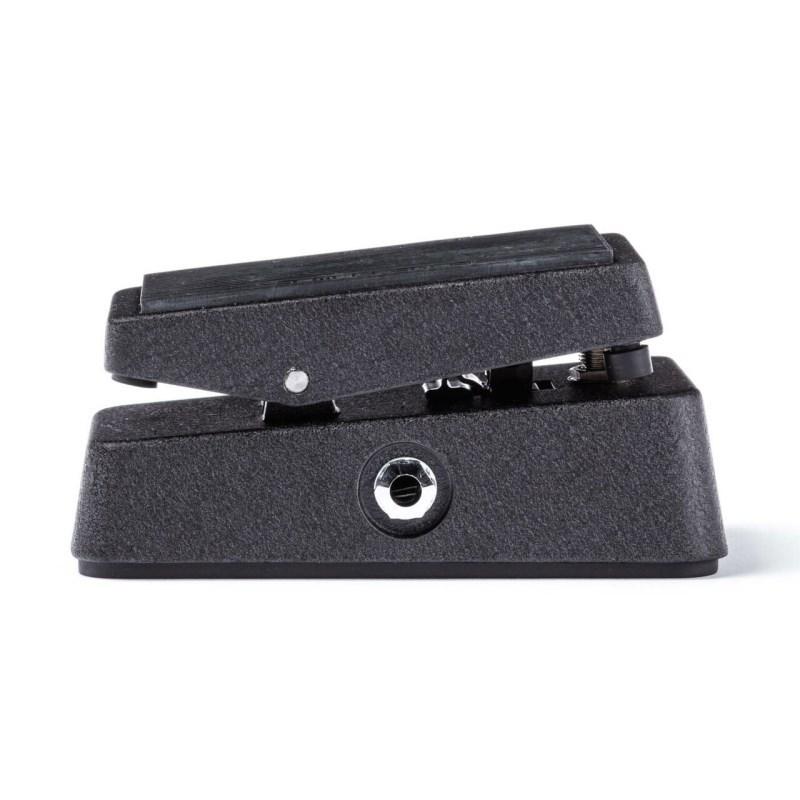 Jim Dunlop（ジムダンロップ） Dunlop CBM95 CryBaby Mini Wah（ジム