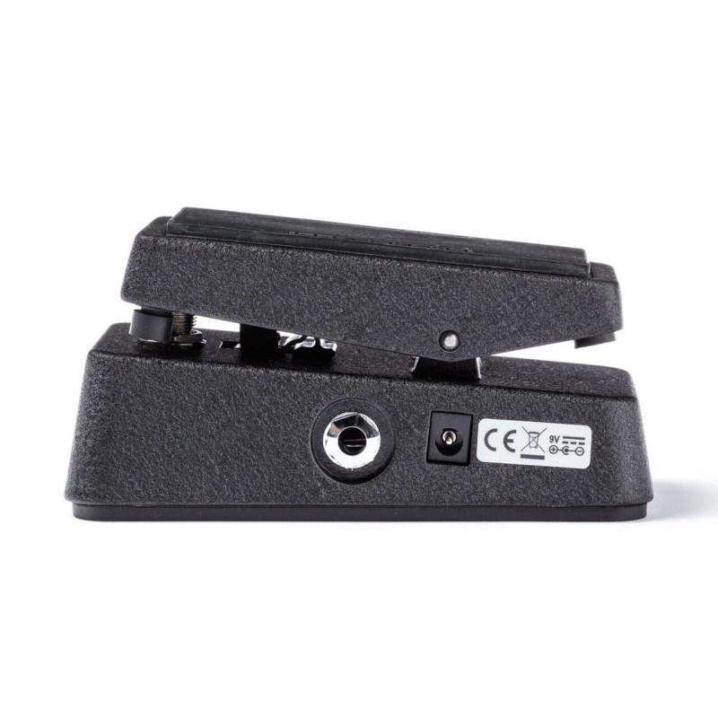 Jim Dunlop（ジムダンロップ） Dunlop CBM95 CryBaby Mini Wah（ジム