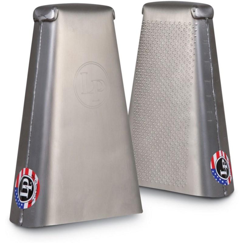LP LP225H [Guira Cowbell / Hand Held] 楽器、手芸、コレクション-楽器、器材-カウベル