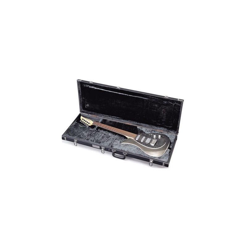 東海 TOKAI TALBO専用ケースTH-360 入荷！ : 渋谷イケベ楽器村 - 通販