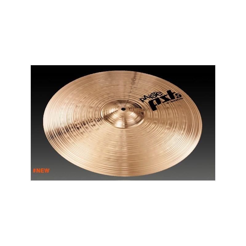 PAiSTe New PST-5 Medium Crash 14 [PST5N-14MC]