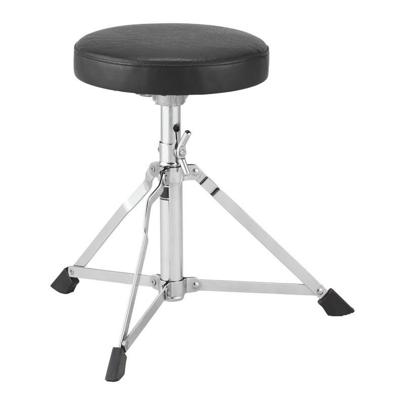 Pearl Pearl D-60N-JR [ジュニア用低セッティング・ドラムスローン