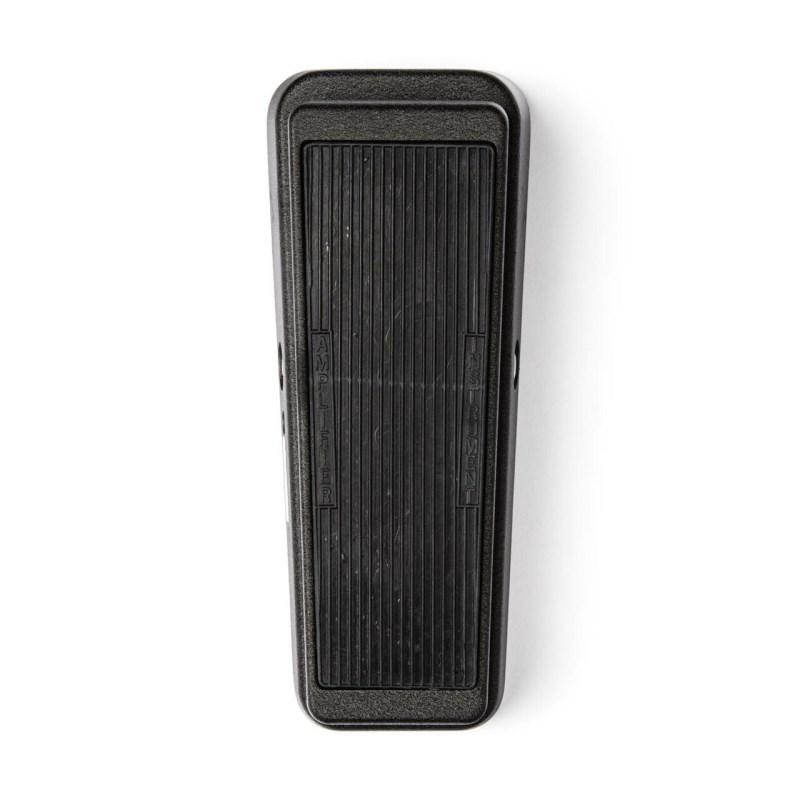 Jim Dunlop（ジムダンロップ） Dunlop 【先取り大特価セール】【WEB