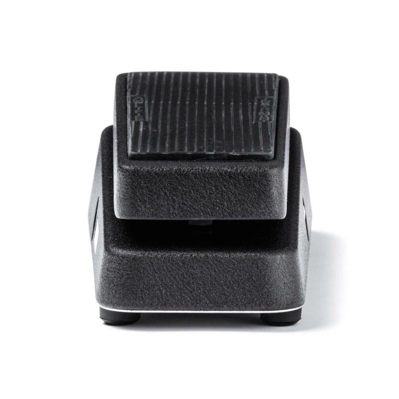 Jim Dunlop (Jim Dunlop) GCB95 Crybaby（ジムダンロップ