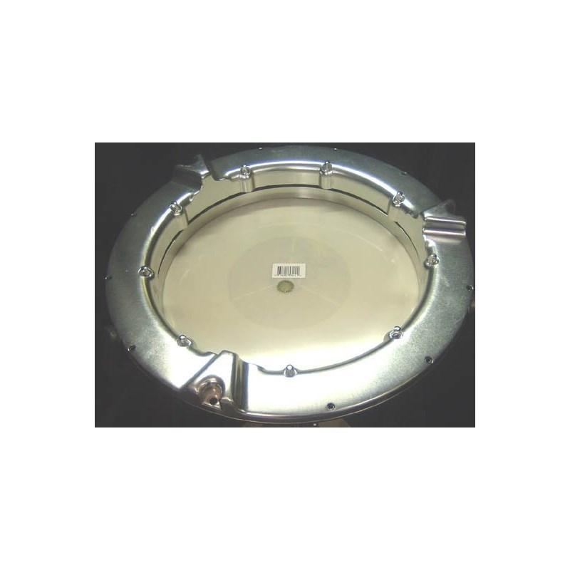 LP LP825 [Giovanni Compact Conga， 11″] : 渋谷イケベ楽器村 - 通販