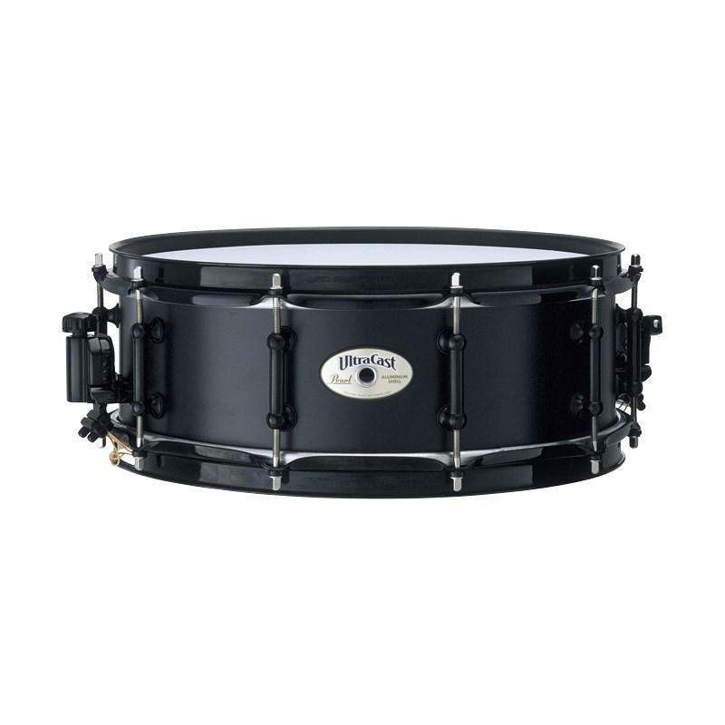 Pearl Pearl UCA1450/B [Ultra Cast 14 × 5] : 渋谷イケベ楽器村