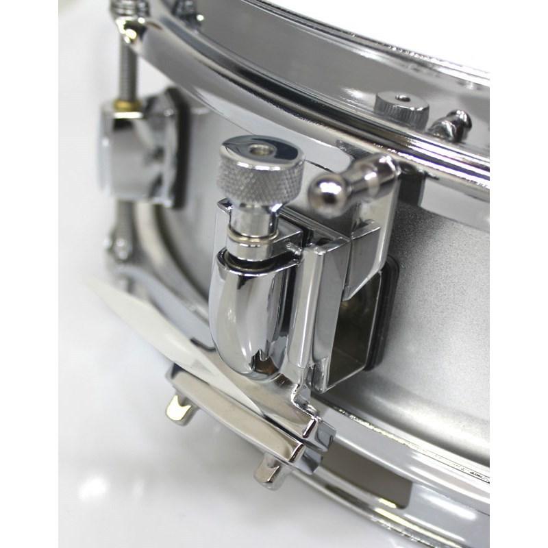 Pearl MS1235S/C #55 [Mini Multi-way Piccolo / シルバーフラッシュ]_4