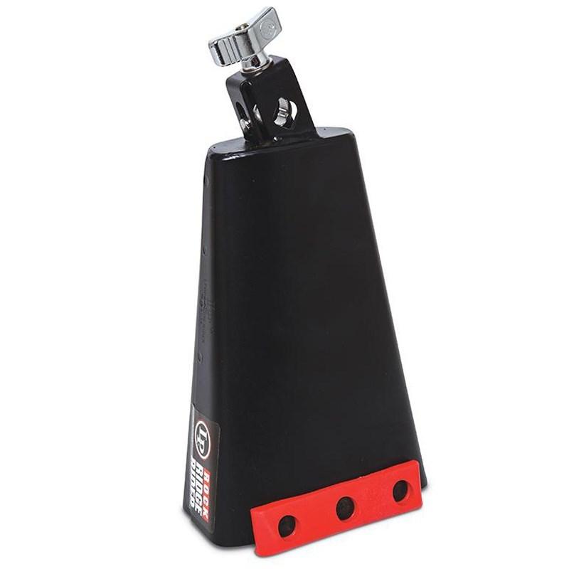 LP LP008-N [LP Rock Ridge Rider(R) Cowbell] カウベル-楽器、器材-パーカッション、打楽器