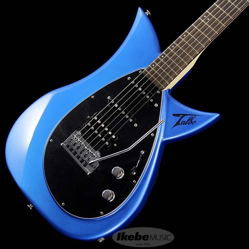 2026年最新】Yahoo!オークション - talbo+tokai(すべて)の中古品・新品