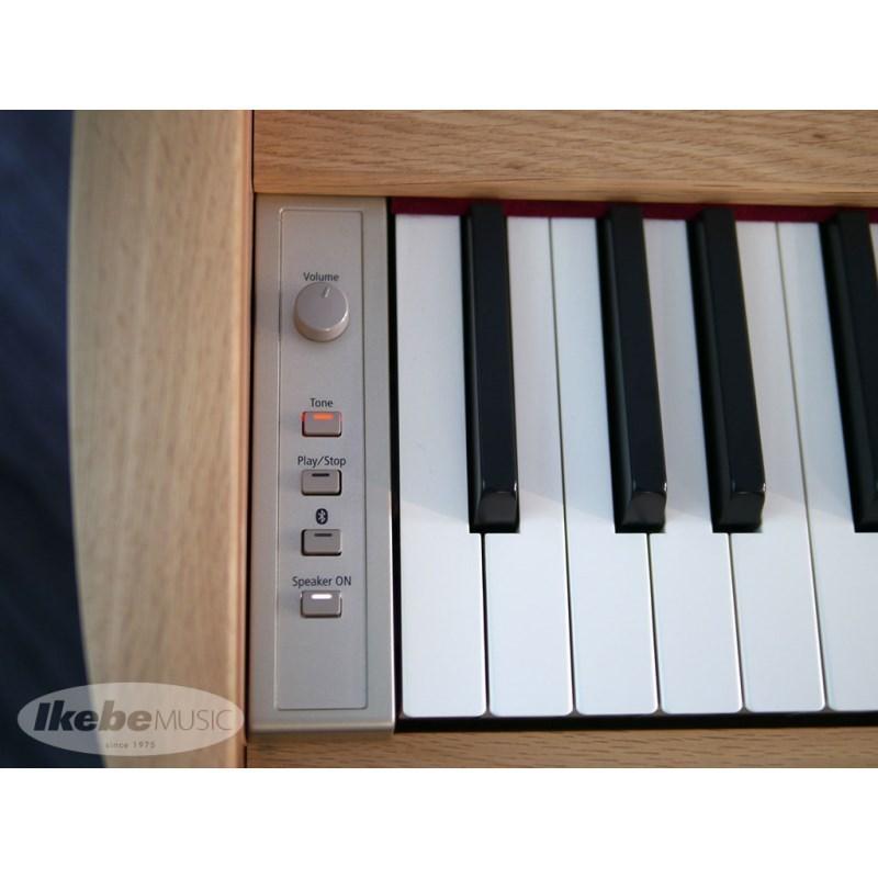キーボード/YU0040 PC/タブレット ロジクール Combo Touch iK1057BKA