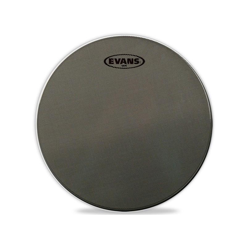 EVANS B13MHG[Hybrid Coated 13]