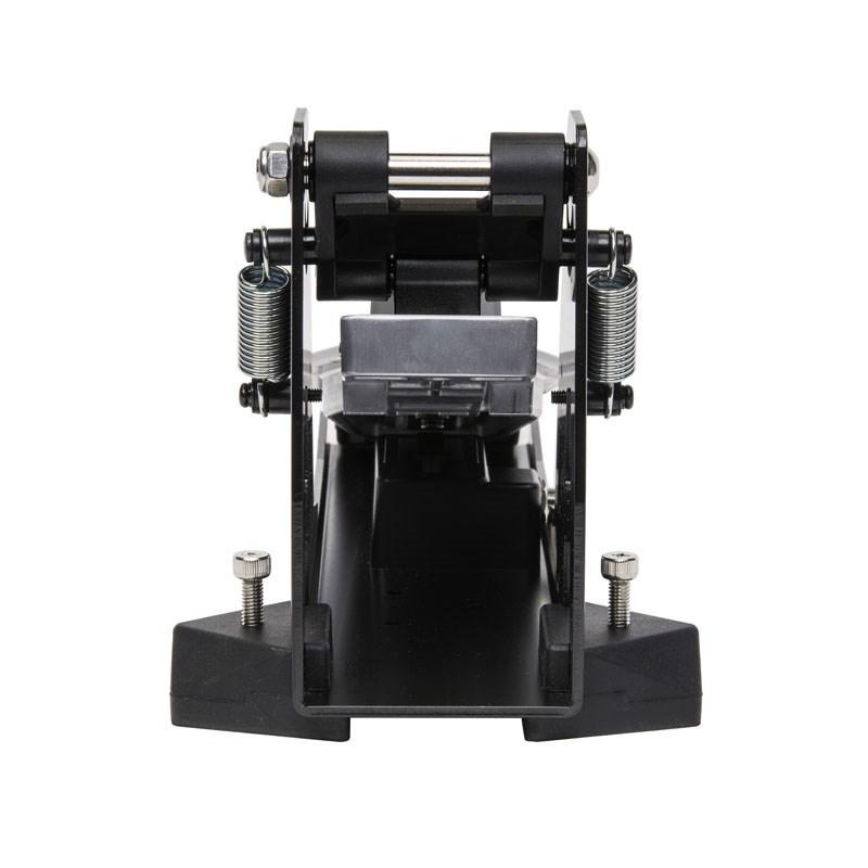 ローランド（Roland） Roland KT-9 [Kick Trigger Pedal] : 渋谷イケベ