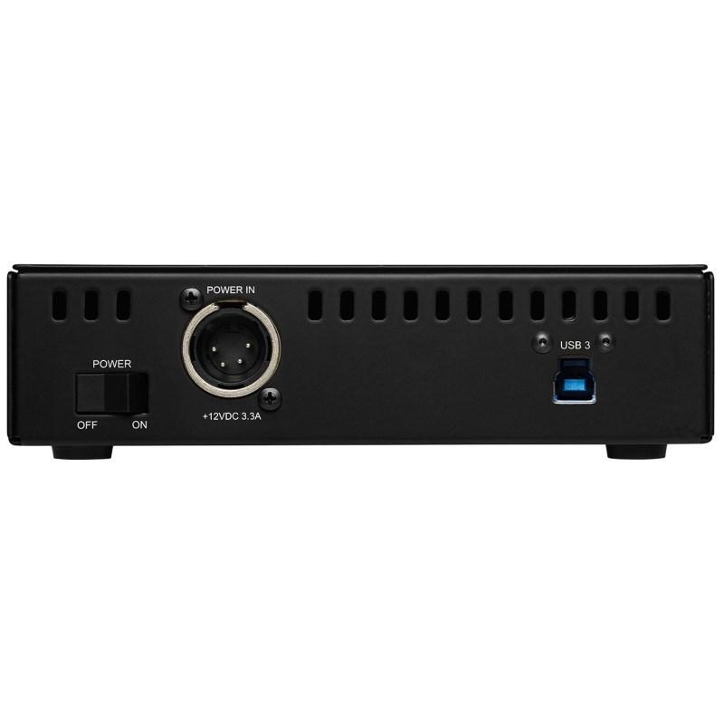 Universal Audio UAD-2 SATELLITE USB OCTO CORE (ユニバーサルオーディオ)(DTM)_2