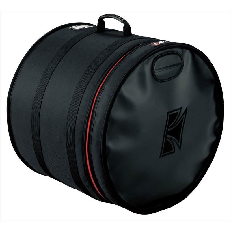 TAMA TAMA PBB22 [POWERPAD Bass Drum Bag] 【お取り寄せ品】 : 渋谷