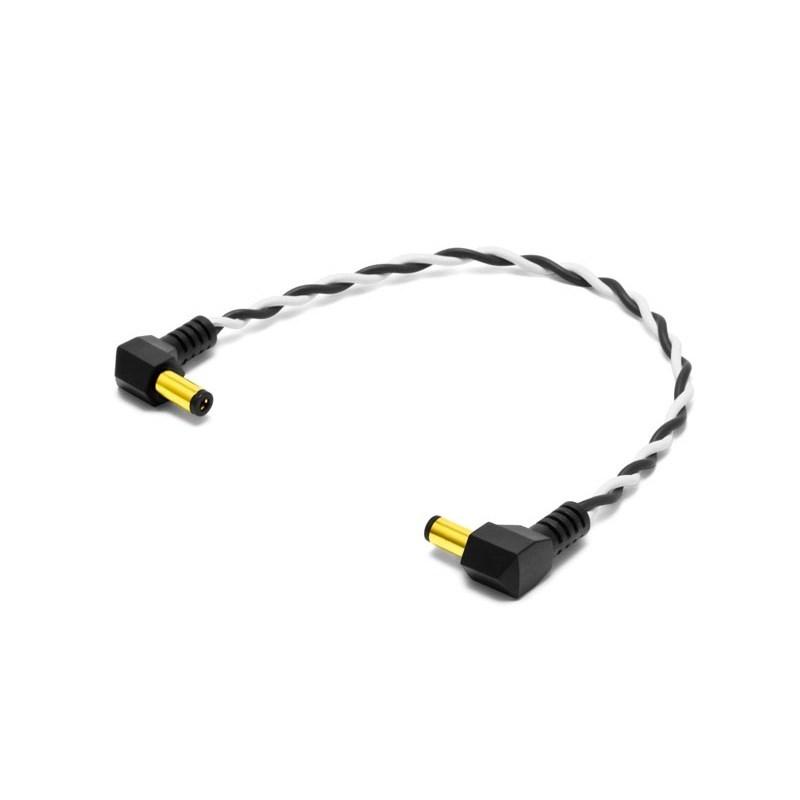 oyaide（オヤイデ） Oyaide DC-3398 LL [0.2m] : 渋谷イケベ楽器村