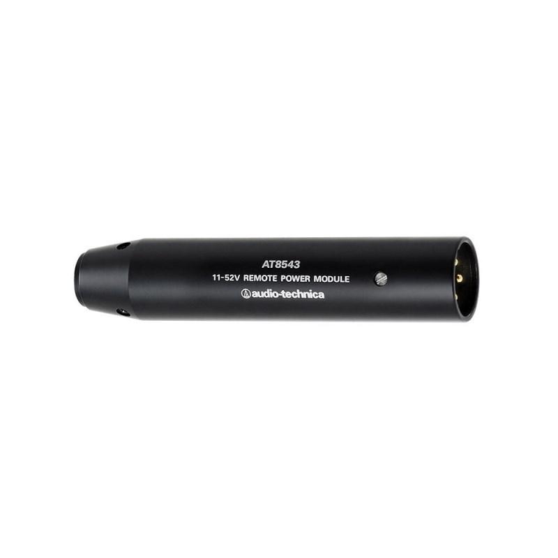 オーディオテクニカ（audio-technica） audio-technica ATM350U : 渋谷