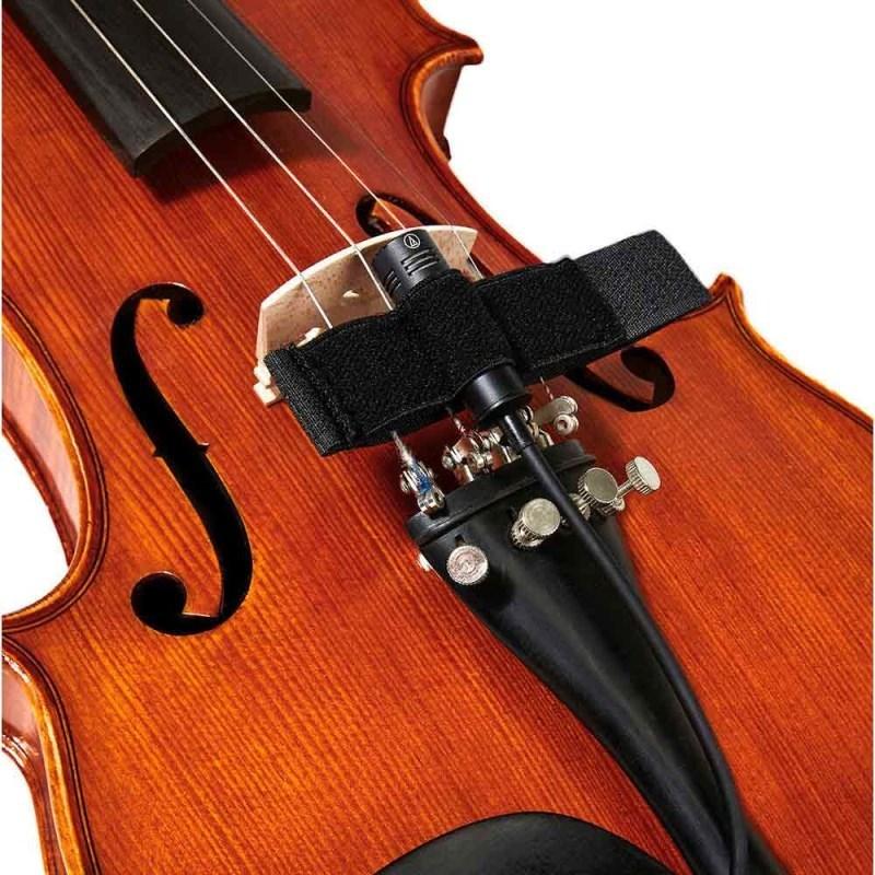 audio-technica ATM350PL 2個セット おまけ付