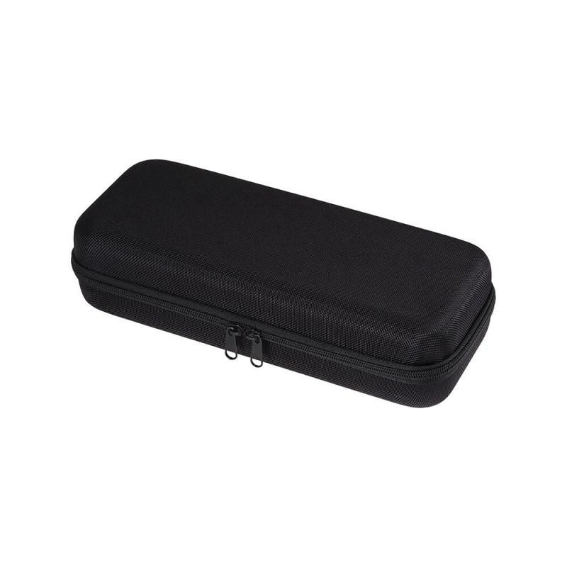 audio-technica ATM350UcW （ワイヤレス専用モデル） 【スマホ】