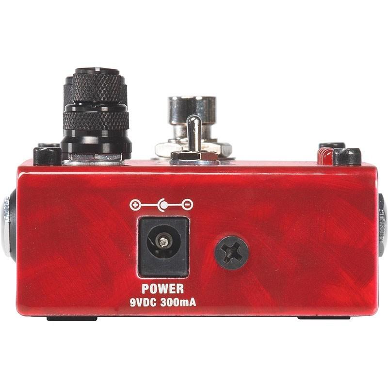 DigiTech Digitech Whammy Ricochet [Pitch Shift Pedal]（デジテック