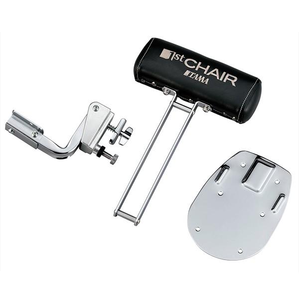 TAMA HTB5B [1st Chair BACKREST ATTACHMENT]