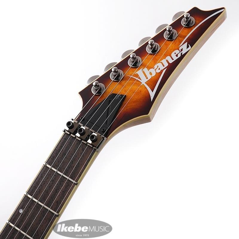 Ibanez S670QM-DEB : 渋谷イケベ楽器村 - 通販 - Yahoo!ショッピング