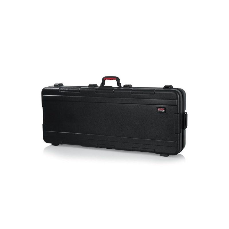 GATOR CASES GATOR GTSA-KEY61【61鍵用】【お取り寄せ商品】 【※沖縄