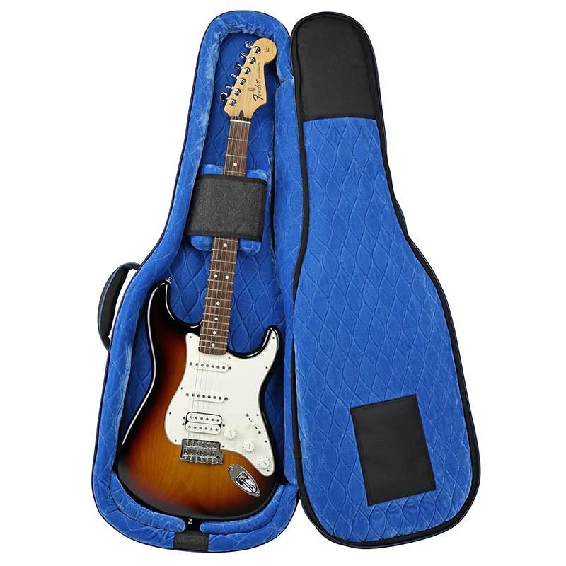 Reunion Blues Voyager Electric Guitar Case RBC-E1 [エレキギター用