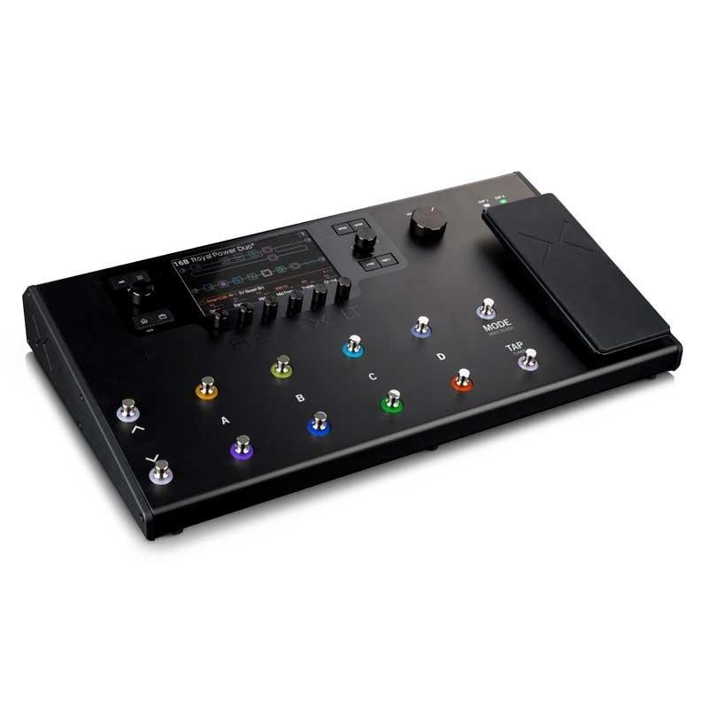 Line6 Line6 Helix LT（ヘリックス ラインシックス） : 渋谷イケベ楽器