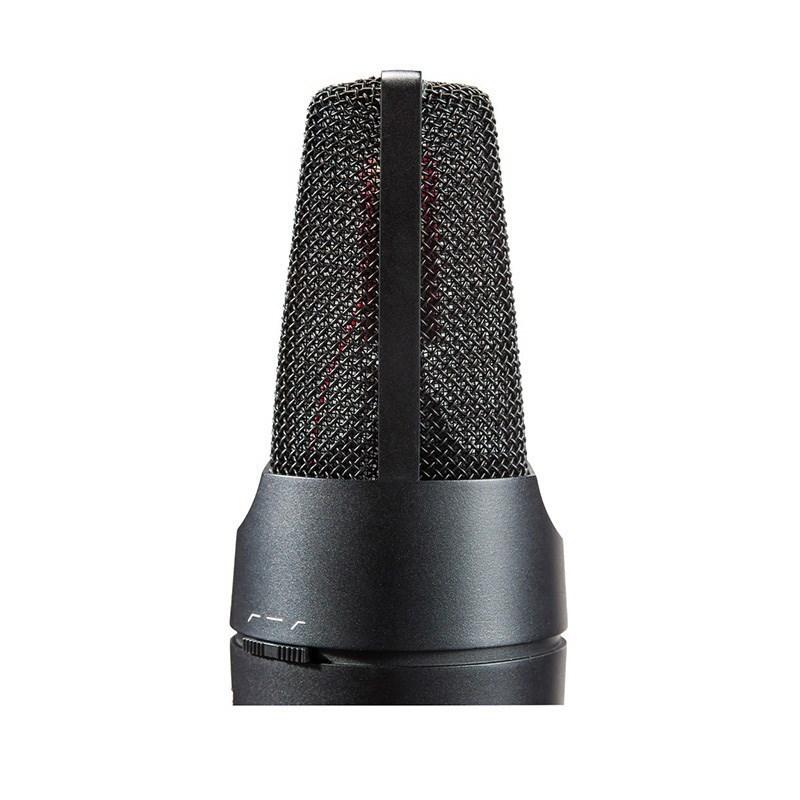 sE Electronics X1 S(国内正規品)の画像
