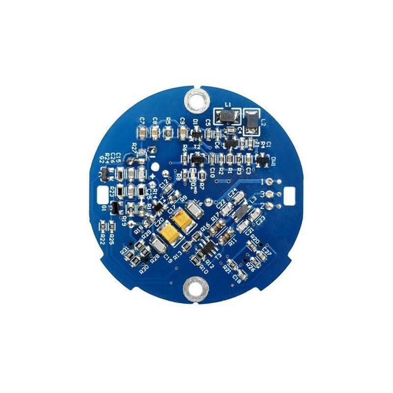 sE Electronics X1 S(国内正規品)の画像