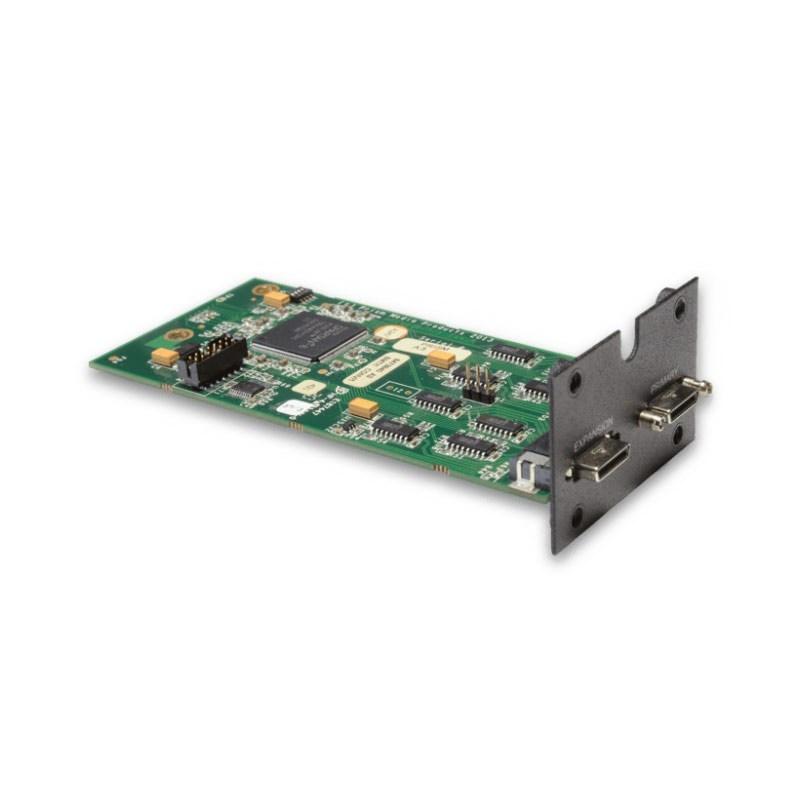 MP1E32AMD9I