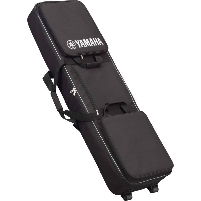 YAMAHA（ヤマハ） YAMAHA SC-MX88 【MX88/MOXF8専用ソフトケース