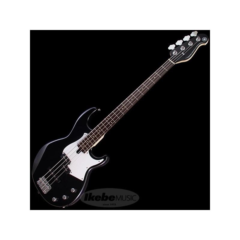 YAMAHA（ヤマハ） YAMAHA BB234 (Black) : 渋谷イケベ楽器村 - 通販