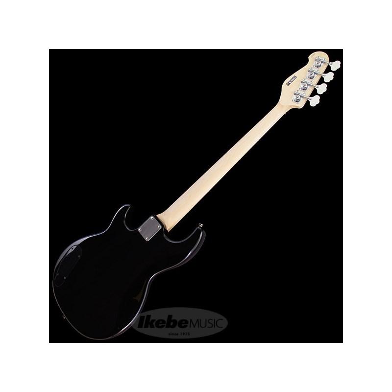 YAMAHA（ヤマハ） YAMAHA BB234 (Black) : 渋谷イケベ楽器村 - 通販