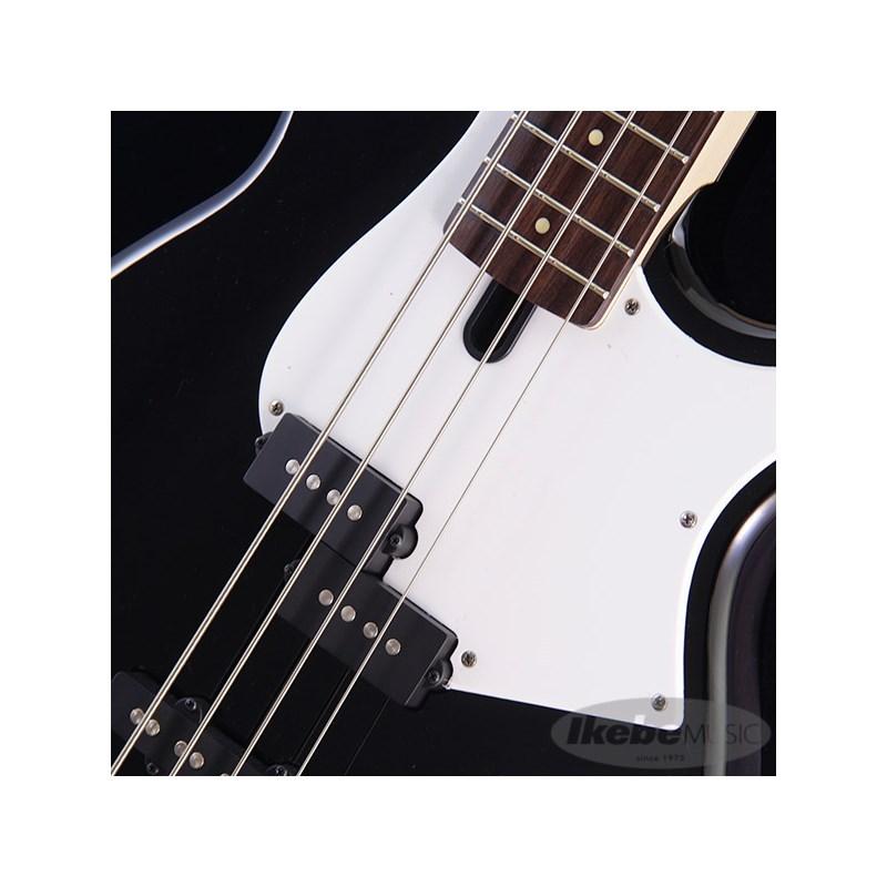 YAMAHA（ヤマハ） YAMAHA BB234 (Black) : 渋谷イケベ楽器村 - 通販