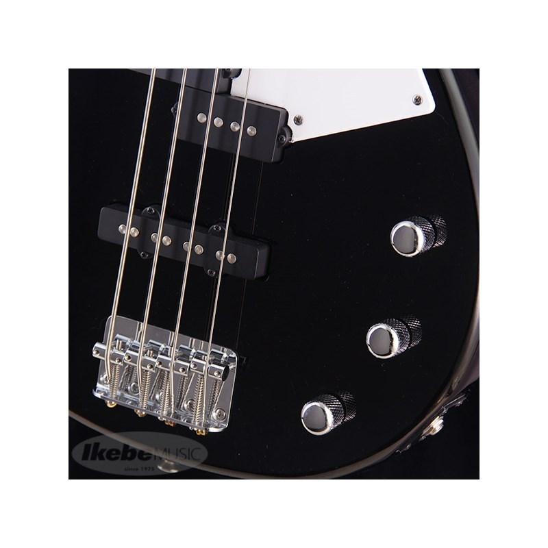 YAMAHA（ヤマハ） YAMAHA BB234 (Black) : 渋谷イケベ楽器村 - 通販