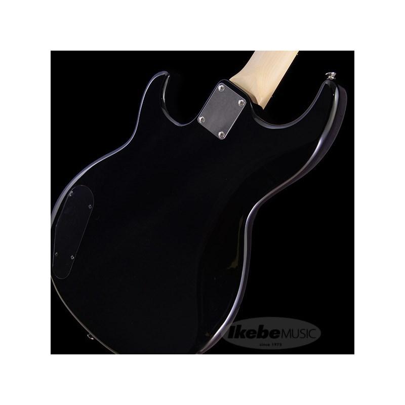 YAMAHA（ヤマハ） YAMAHA BB234 (Black) : 渋谷イケベ楽器村 - 通販