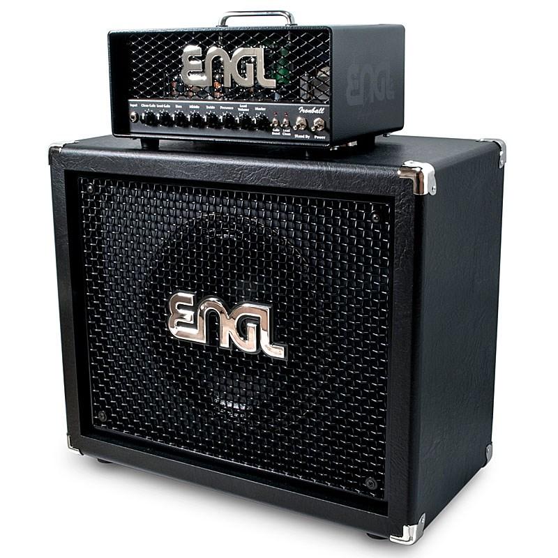 ENGL 1×12 Pro-Cabinet （E112VB）｜shibuya-ikebe｜06