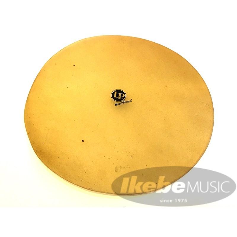 LP LP221A [Flat Skin 19(11まで対応)] 【お取り寄せ品】